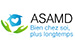 Services d'Aide et de Maintien à Domicile - 91000 - Évry-Courcouronnes - ASAMD - Association de Soins et d'Aide au Maintien à Domicile Services d'Aide et de Maintien à Domicile - 91000 - Évry-Courcouronnes - ASAMD - Association de Soins et d'Aide au Maintien à Domicile