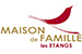 Etablissement d'Hébergement pour Personnes Agées Dépendantes - 91540 - Mennecy - Maison de Famille les Etangs - EHPAD Etablissement d'Hébergement pour Personnes Agées Dépendantes - 91540 - Mennecy - Maison de Famille les Etangs - EHPAD