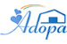 Services d'Aide et de Maintien à Domicile - 77310 - Saint-Fargeau-Ponthierry - Adopa Services à Domicile Services d'Aide et de Maintien à Domicile - 77310 - Saint-Fargeau-Ponthierry - Adopa Services à Domicile