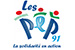 Protection de l'Enfance - Associations Spécialisées - 91090 - Lisses - AD PEP 91 Protection de l'Enfance - Associations Spécialisées - 91090 - Lisses - AD PEP 91