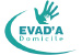 Services d'Aide et de Maintien à Domicile - 91430 - Igny - Evad'a Domicile Services d'Aide et de Maintien à Domicile - 91430 - Igny - Evad'a Domicile