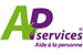 Services d'Aide et de Maintien à Domicile - 91700 - Sainte-Geneviève-des-Bois - AP SERVICES 91 Services d'Aide et de Maintien à Domicile - 91700 - Sainte-Geneviève-des-Bois - AP SERVICES 91