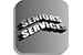 Services d'Aide et de Maintien à Domicile - 91350 - Grigny - Seniors Services Services d'Aide et de Maintien à Domicile - 91350 - Grigny - Seniors Services