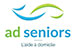 Services d'Aide et de Maintien à Domicile - 91000 - Évry-Courcouronnes - AD Seniors 91 Nord Services d'Aide et de Maintien à Domicile - 91000 - Évry-Courcouronnes - AD Seniors 91 Nord