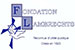 Etablissement d'Hébergement pour Personnes Agées Dépendantes - 92320 - Châtillon - EHPAD Fondation Lambrechts Etablissement d'Hébergement pour Personnes Agées Dépendantes - 92320 - Châtillon - EHPAD Fondation Lambrechts