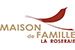 Etablissement d'Hébergement pour Personnes Agées Dépendantes - 92700 - Colombes - Maison de Famille la Roseraie - EHPAD Etablissement d'Hébergement pour Personnes Agées Dépendantes - 92700 - Colombes - Maison de Famille la Roseraie - EHPAD