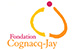 Etablissement d'Hébergement pour Personnes Agées Dépendantes - 92500 - Rueil-Malmaison - EHPAD Fondation Cognacq Jay Etablissement d'Hébergement pour Personnes Agées Dépendantes - 92500 - Rueil-Malmaison - EHPAD Fondation Cognacq Jay
