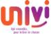 Etablissement d'Hébergement pour Personnes Agées Dépendantes - 92330 - Sceaux - EHPAD Résidence La Faïencerie Etablissement d'Hébergement pour Personnes Agées Dépendantes - 92330 - Sceaux - EHPAD Résidence La Faïencerie