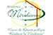 Etablissement d'Hébergement pour Personnes Agées Dépendantes - 92390 - Villeneuve-la-Garenne - EHPAD Maison de Retraite La Méridienne Etablissement d'Hébergement pour Personnes Agées Dépendantes - 92390 - Villeneuve-la-Garenne - EHPAD Maison de Retraite La Méridienne
