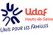 organismes Action Sociale - Départemental - Action Associative - 92211 - Saint-Cloud - UDAF 92 - Union des Associations Familiales des Hauts-de-Seine organismes Action Sociale - Départemental - Action Associative - 92211 - Saint-Cloud - UDAF 92 - Union des Associations Familiales des Hauts-de-Seine