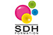 Formations Sanitaires et Sociales - 92700 - Colombes - SDH Formation Formations Sanitaires et Sociales - 92700 - Colombes - SDH Formation