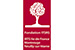 Formations Sanitaires et Sociales - 93330 - Neuilly-sur-Marne - IRTS Ile de France Montrouge Neuilly-sur-Marne Formations Sanitaires et Sociales - 93330 - Neuilly-sur-Marne - IRTS Ile de France Montrouge Neuilly-sur-Marne