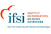 Formations Sanitaires et Sociales - 92800 - Puteaux - IFSI de l'Institut Hospitalier Franco-Britannique Formations Sanitaires et Sociales - 92800 - Puteaux - IFSI de l'Institut Hospitalier Franco-Britannique