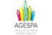 Formations Sanitaires et Sociales - 92700 - Colombes - AGESPA Ecole d'Aides Soignants Formations Sanitaires et Sociales - 92700 - Colombes - AGESPA Ecole d'Aides Soignants