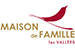 Etablissement d'Hébergement pour Personnes Agées Dépendantes - 92700 - Colombes - Maison de Famille les Vallées - EHPAD Etablissement d'Hébergement pour Personnes Agées Dépendantes - 92700 - Colombes - Maison de Famille les Vallées - EHPAD