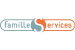Services d'Aide et de Maintien à Domicile - 92260 - Fontenay-aux-Roses - Familles Services Services d'Aide et de Maintien à Domicile - 92260 - Fontenay-aux-Roses - Familles Services