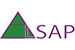 Services d'Aide et de Maintien à Domicile - 92140 - Clamart - ALSAP Services d'Aide et de Maintien à Domicile - 92140 - Clamart - ALSAP