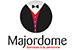 Services d'Aide et de Maintien à Domicile - 92130 - Issy-les-Moulineaux - Majordome Services d'Aide et de Maintien à Domicile - 92130 - Issy-les-Moulineaux - Majordome