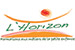 Formations Sanitaires et Sociales - 92240 - Malakoff - Association L'Horizon Formations Sanitaires et Sociales - 92240 - Malakoff - Association L'Horizon