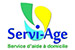Services d'Aide et de Maintien à Domicile - 75008 - Paris 08 - Servi-Age Services d'Aide et de Maintien à Domicile - 75008 - Paris 08 - Servi-Age