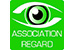 Services d'Aide et de Maintien à Domicile - 93600 - Aulnay-sous-Bois - REGARD 93 Vivre à Domicile Services d'Aide et de Maintien à Domicile - 93600 - Aulnay-sous-Bois - REGARD 93 Vivre à Domicile