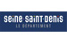 organismes Action Sociale - Départemental - Action Sociale - 93006 - Bobigny - Conseil départemental de la Seine-Saint-Denis organismes Action Sociale - Départemental - Action Sociale - 93006 - Bobigny - Conseil départemental de la Seine-Saint-Denis