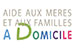 Services d'Aide et de Maintien à Domicile - 93800 - Épinay-sur-Seine - Aide aux Mères et aux Familles à Domicile - Banlieue Nord et Nord Ouest Services d'Aide et de Maintien à Domicile - 93800 - Épinay-sur-Seine - Aide aux Mères et aux Familles à Domicile - Banlieue Nord et Nord Ouest