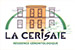 Etablissement d'Hébergement pour Personnes Agées Dépendantes - 93220 - Gagny - Résidence pour personnes âgées La Cerisaie Etablissement d'Hébergement pour Personnes Agées Dépendantes - 93220 - Gagny - Résidence pour personnes âgées La Cerisaie