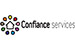 Services d'Aide et de Maintien à Domicile - 93360 - Neuilly-Plaisance - Confiance Services Services d'Aide et de Maintien à Domicile - 93360 - Neuilly-Plaisance - Confiance Services