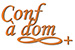 Services d'Aide et de Maintien à Domicile - 93240 - Stains - Le Confort à Domicile Services d'Aide et de Maintien à Domicile - 93240 - Stains - Le Confort à Domicile