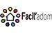 Services d'Aide et de Maintien à Domicile - 93600 - Aulnay-sous-Bois - Facil'Adom Services d'Aide et de Maintien à Domicile - 93600 - Aulnay-sous-Bois - Facil'Adom