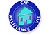 Services d'Aide et de Maintien à Domicile - 93270 - Sevran - Cap Assistance Vie Services d'Aide et de Maintien à Domicile - 93270 - Sevran - Cap Assistance Vie