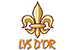 Services d'Aide et de Maintien à Domicile - 93380 - Pierrefitte-sur-Seine - Lys d'Or aide à domicile Services d'Aide et de Maintien à Domicile - 93380 - Pierrefitte-sur-Seine - Lys d'Or aide à domicile