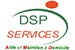 Services d'Aide et de Maintien à Domicile - 93250 - Villemomble - DSP Services Services d'Aide et de Maintien à Domicile - 93250 - Villemomble - DSP Services