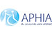 Services d'Aide et de Maintien à Domicile - 93600 - Aulnay-sous-Bois - APHIA Services d'Aide et de Maintien à Domicile - 93600 - Aulnay-sous-Bois - APHIA