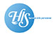 Services d'Aide et de Maintien à Domicile - 93120 - La Courneuve - Hetep Iaout Services Services d'Aide et de Maintien à Domicile - 93120 - La Courneuve - Hetep Iaout Services