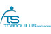 Services d'Aide et de Maintien à Domicile - 93500 - Pantin - Tranquillis Services Services d'Aide et de Maintien à Domicile - 93500 - Pantin - Tranquillis Services