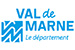 organismes Action Sociale - Départemental - Action Sociale - 94054 - Créteil - Conseil Départemental du Val-de-Marne organismes Action Sociale - Départemental - Action Sociale - 94054 - Créteil - Conseil Départemental du Val-de-Marne