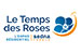 Etablissement d'Hébergement pour Personnes Agées Dépendantes - 94700 - Maisons-Alfort - Résidence Le Temps des Roses Etablissement d'Hébergement pour Personnes Agées Dépendantes - 94700 - Maisons-Alfort - Résidence Le Temps des Roses