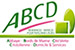 Etablissement d'Hébergement pour Personnes Agées Dépendantes - 94000 - Créteil - Résidence La Cristolienne - Groupe ABCD Etablissement d'Hébergement pour Personnes Agées Dépendantes - 94000 - Créteil - Résidence La Cristolienne - Groupe ABCD
