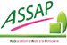Services d'Aide et de Maintien à Domicile - 94100 - Saint-Maur-des-Fossés - ASSAP Services d'Aide et de Maintien à Domicile - 94100 - Saint-Maur-des-Fossés - ASSAP