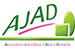 Services d'Aide et de Maintien à Domicile - 94340 - Joinville-le-Pont - AJAD - Association Joinvillaise d'Aide à Domicile Services d'Aide et de Maintien à Domicile - 94340 - Joinville-le-Pont - AJAD - Association Joinvillaise d'Aide à Domicile