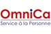 Services d'Aide et de Maintien à Domicile - 95170 - Deuil-la-Barre - OMNICA Service à la Personne Services d'Aide et de Maintien à Domicile - 95170 - Deuil-la-Barre - OMNICA Service à la Personne