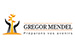 Formations Sanitaires et Sociales - 94300 - Vincennes - Lycée Grégor Mendel Formations Sanitaires et Sociales - 94300 - Vincennes - Lycée Grégor Mendel