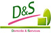 Services d'Aide et de Maintien à Domicile - 94100 - Saint-Maur-des-Fossés - Domicile et Services (Groupe ABCD) Services d'Aide et de Maintien à Domicile - 94100 - Saint-Maur-des-Fossés - Domicile et Services (Groupe ABCD)