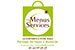 Services d'Aide et de Maintien à Domicile - 94210 - La Varenne-Saint-Hilaire - Les Menus Services Val de Marne Centre Services d'Aide et de Maintien à Domicile - 94210 - La Varenne-Saint-Hilaire - Les Menus Services Val de Marne Centre