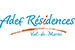 Etablissement d'Hébergement pour Personnes Agées Dépendantes - 94600 - Choisy-le-Roi - EHPAD Chantereine - Adef Résidences Val de Marne Etablissement d'Hébergement pour Personnes Agées Dépendantes - 94600 - Choisy-le-Roi - EHPAD Chantereine - Adef Résidences Val de Marne