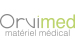 Matériel Médical - 94100 - Saint-Maur-des-Fossés - Orvimed Matériel Médical - 94100 - Saint-Maur-des-Fossés - Orvimed