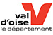 organismes Action Sociale - Départemental - Action Sociale - 95032 - Cergy-Pontoise - Conseil départemental du Val d'Oise organismes Action Sociale - Départemental - Action Sociale - 95032 - Cergy-Pontoise - Conseil départemental du Val d'Oise