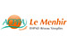 Etablissement d'Hébergement pour Personnes Agées Dépendantes - 95000 - Cergy - EHPAD Le Menhir - Groupe ACPPA (Réseau Sinoplies) Etablissement d'Hébergement pour Personnes Agées Dépendantes - 95000 - Cergy - EHPAD Le Menhir - Groupe ACPPA (Réseau Sinoplies)
